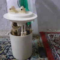 پمپ بنزین استوک پژو سمند روآک|قطعات یدکی و لوازم جانبی|تایباد, |دیوار