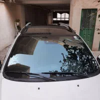 کوییک، RSمدل ۱۴۰۲|خودرو سواری و وانت|گلستان (تهران), |دیوار
