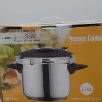 زودپز اکبند