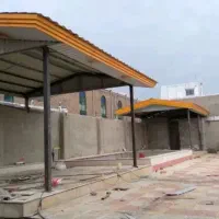 شیروانی|خدمات پیشه و مهارت|دورود, |دیوار