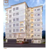 اجرای سنگ کاری وکاشی کاری شجاعی