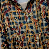 لباس مزون دوز زیبا|لباس|کرمانشاه, |دیوار