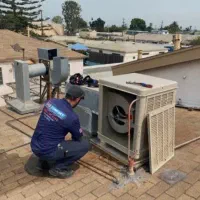 خدمات فنی وتاسیسات ساختمانی|خدمات پیشه و مهارت|ملایر, |دیوار