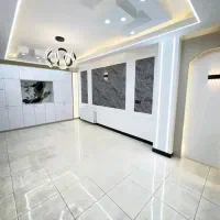 ۶۲متر/فول امکانات/فول بازسازی/بدون مشابه|فروش آپارتمان|تهران, هلال احمر|دیوار