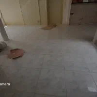 بنایی صفرتاصد|خدمات پیشه و مهارت|همدان, |دیوار