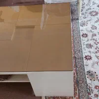 میز جلو کاناپه