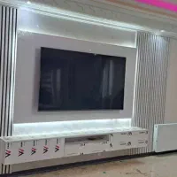 کابینت آشپزخانه کمد دیواری جاکفشی|جاکفشی، کمد، دراور|چهاردانگه (تهران), |دیوار