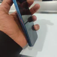 Apple iphone13 normal|موبایل|خرامه, |دیوار