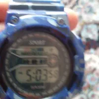 ساعت و ارپاد|لوازم جانبی موبایل و تبلت|اقبالیه, |دیوار