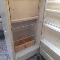 یخچال و اجاق‌گاز