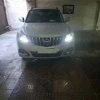 هایما s۷|خودرو سواری و وانت|اراک, |دیوار