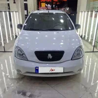 تیبا ۹۴ سکه نقد واقساط