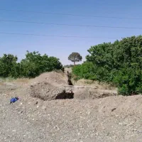فروش باغ وزمین کشاورزی|فروش دفتر صنعتی، کشاورزی، تجاری|تهران, نارمک|دیوار
