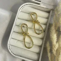 اکسسوری دخترانه|بدلیجات|مراغه, |دیوار