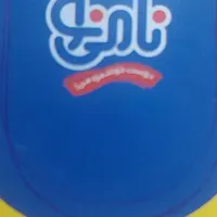 استخدام ویزیتور ، راننده