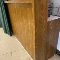 میز بار درحد
