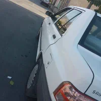 پراید ۱۳۱مدل ۹۸فنی عالی|خودرو سواری و وانت|شیراز, سعدیه جنوبی|دیوار