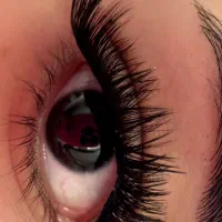 خدمات ناخن،کاشت مژه،لیفت ابرو، میکاپ و رنگ مو|خدمات آرایشگری و زیبایی|تهران, استاد معین|دیوار