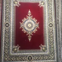 فرش مهر( دنبال فرش نگرد،این همون چیزیه که میخوای)