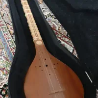 سه تار دو مهر حمیدرضامفتاحی