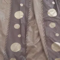 پرده شیک پاییزه و زمستانه|پرده، رانر، رومیزی|زاهدان, |دیوار