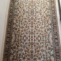 قالی