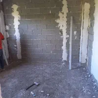 گچکاری ساختمان