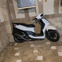 دینو ویند 200