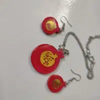 زیور آلات یلدایی