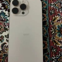 ایفون 16پرومکس