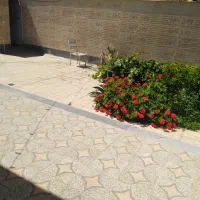فروش منزل مسکونی در 16متری مطهری|فروش خانه و ویلا|مرودشت, بیست متری بیمارستان|دیوار