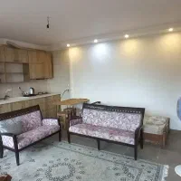 واحد ۵۰ متری یکخوابه نوساز|اجارهٔ کوتاه‌مدت آپارتمان و سوئیت|لاهیجان, لیل|دیوار
