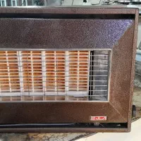 بخاری ابسال