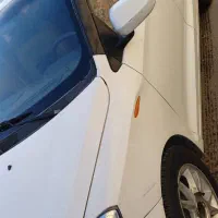 mvm 315 هاچ‌بک ساده مدل۱۳۹۲|خودرو سواری و وانت|کرمان, |دیوار