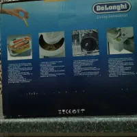 سرخ کن اصل ایتالیا|اجاق گاز و لوازم برقی پختوپز|قزوین, |دیوار