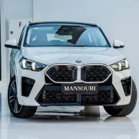X2 25i