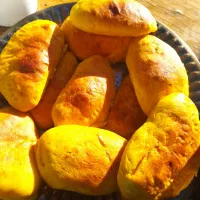 غذای خانگی وآش ودلمه وفطیر|خوردنی و آشامیدنی|خوی, |دیوار