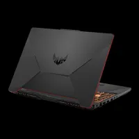 لپ‌تاپ گیمینگ ایسوس TUF Gaming F15