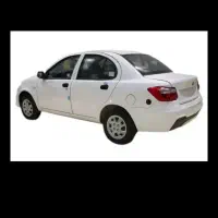 ساینا sدوگانه کارخانه ۴۰۳