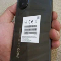 poco x7 pro 512 ram12 شیائومی