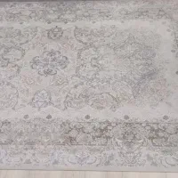 فرش در حد نو 1200شانه تراکم3600