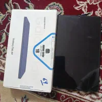 تبلت سامسونگ A9 در حد نو