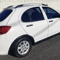 کوییک  ۱۴۰۲S|خودرو سواری و وانت|فردیس, منظریه|دیوار