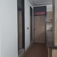 رهن-کامل-یک-واحد-70متری