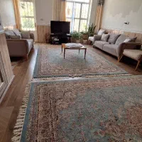 فروش منزل ۹۰متری دوخوابه جوادیه|فروش خانه و ویلا|شیراز, جوادیه|دیوار