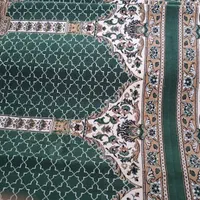 فرش سجاده مساجد،نمازخانه(سرای فرش محمدی)|فرش|اردبیل, |دیوار