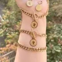 سرویس رنگ ثابت