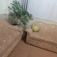 مبلمان راحتی|مبلمان خانگی و میز عسلی|شهرکرد, |دیوار