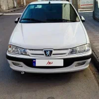 پرشیا tu5 دریچه برقی|خودرو سواری و وانت|خوی, |دیوار