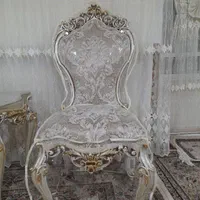 دوخت و تولید کاور مبل و صندلی